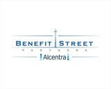 https://www.logocontest.com/public/logoimage/1680907632Benefit Street Partners 7.jpg